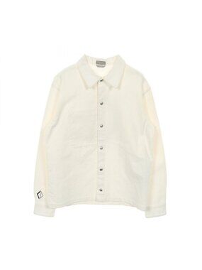 Dior Dio Denim Jacket CD Da
